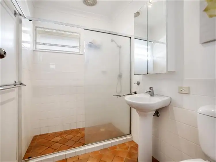 Fifth view of Homely house listing, 37 Foch Street, Wynnum West QLD 4178
