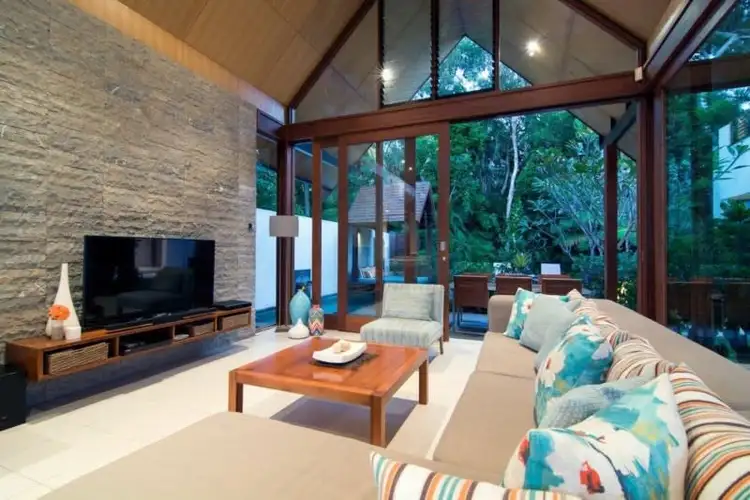 Fifth view of Homely house listing, 31 Bale Drive, Port Douglas QLD 4877