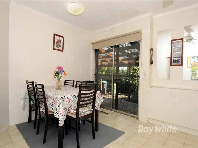 Fifth view of Homely house listing, 10 Rosehill Street, Scoresby VIC 3179