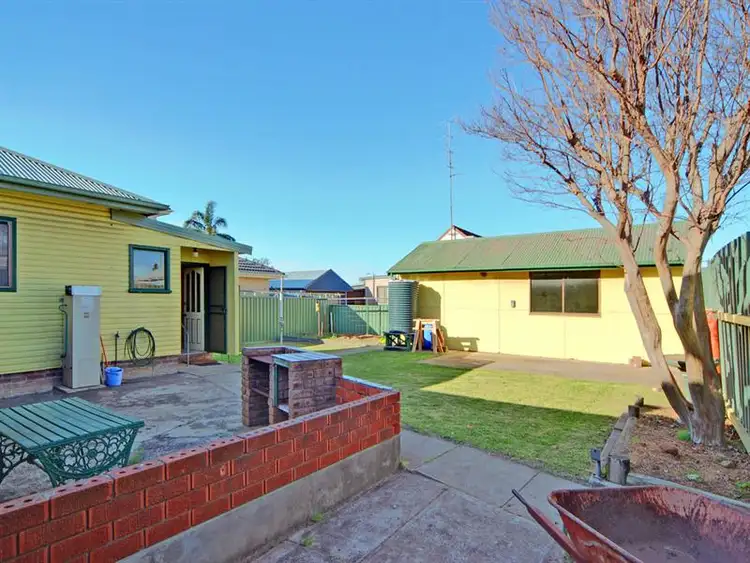 Sixth view of Homely house listing, 3 William Avenue, Warilla NSW 2528