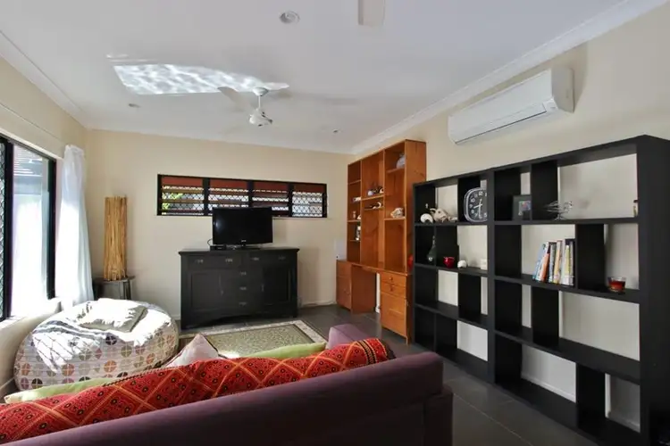 Fifth view of Homely house listing, Address available on request