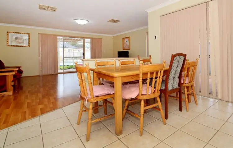 Second view of Homely house listing, 82 Wellington Road, Dianella WA 6059