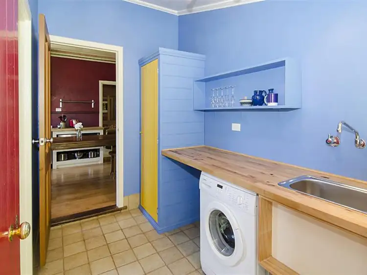 Seventh view of Homely house listing, Location 12363 Cundinup Road, Nannup WA 6275