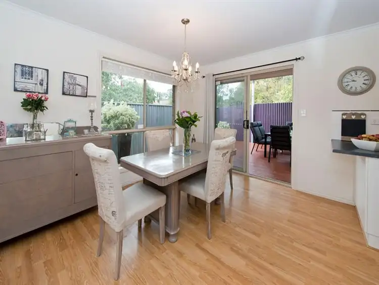 Second view of Homely house listing, 71 Third Avenue, Klemzig SA 5087
