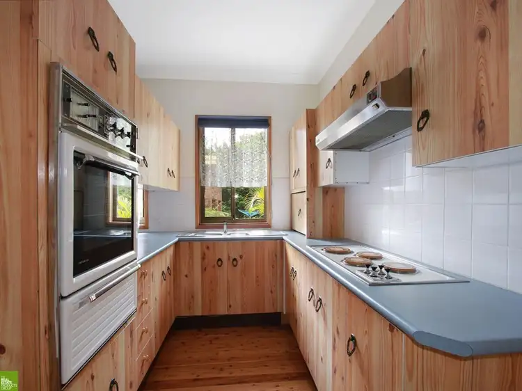 Fourth view of Homely house listing, 14 Poulter Street, West Wollongong NSW 2500