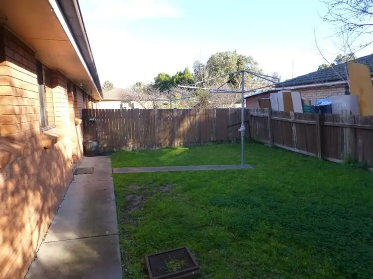 Fourth view of Homely other listing, Address available on request