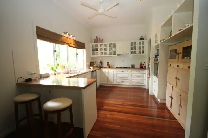 Fifth view of Homely house listing, 37 Miva Street, Cooroy QLD 4563