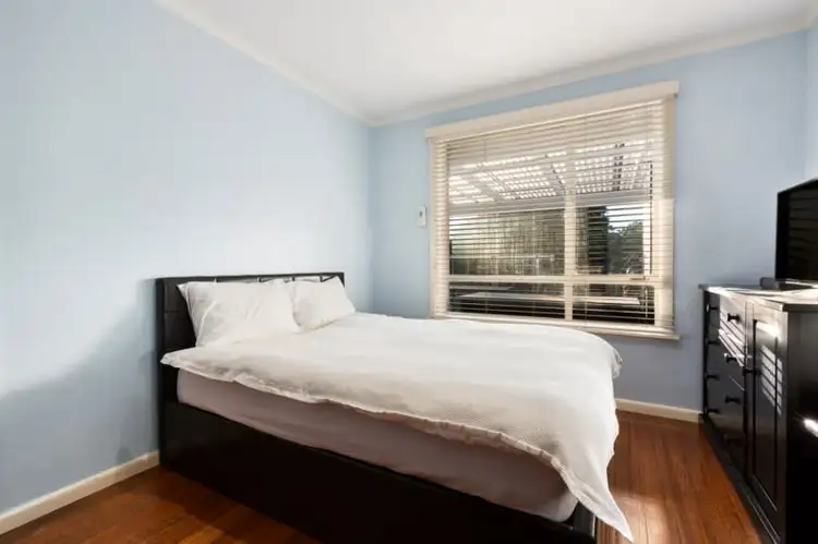 Fifth view of Homely house listing, 33 Calista Avenue, Oakleigh East VIC 3166