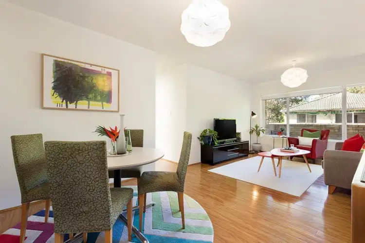 31/53-59 Helen Street, Lane Cove NSW 2066