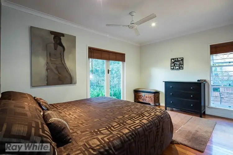 Sixth view of Homely house listing, 25 Newbolt Street, Holland Park QLD 4121