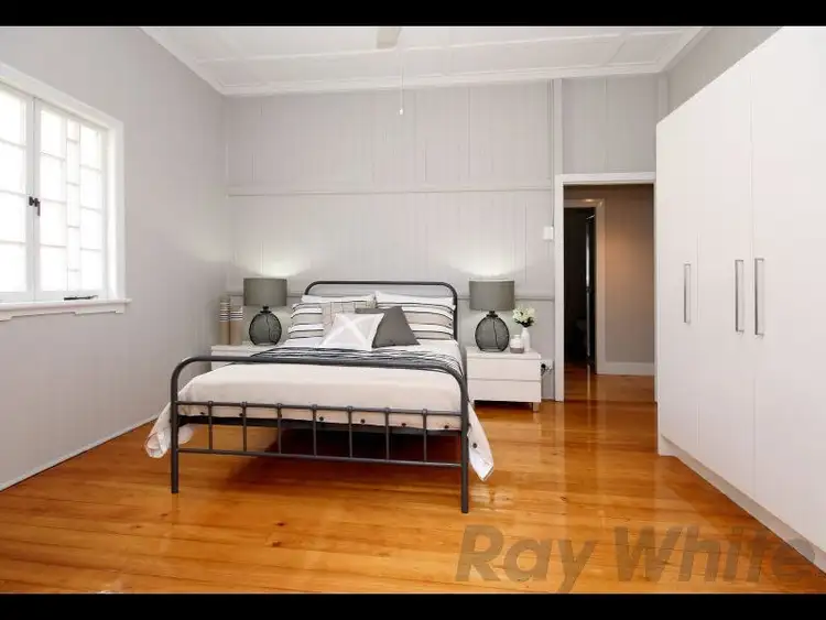 Seventh view of Homely house listing, 89 Glebe Road, Silkstone QLD 4304