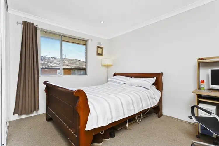 Fourth view of Homely apartment listing, 8/135 Duncan Street, Maroubra NSW 2035