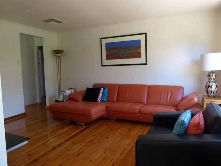 Fifth view of Homely house listing, 32 William Street, Forbes NSW 2871