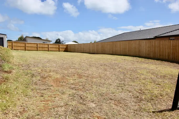 22 Elvington Avenue, Cowes VIC 3922