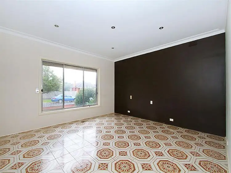 Fifth view of Homely house listing, 53 William Street, Lalor VIC 3075