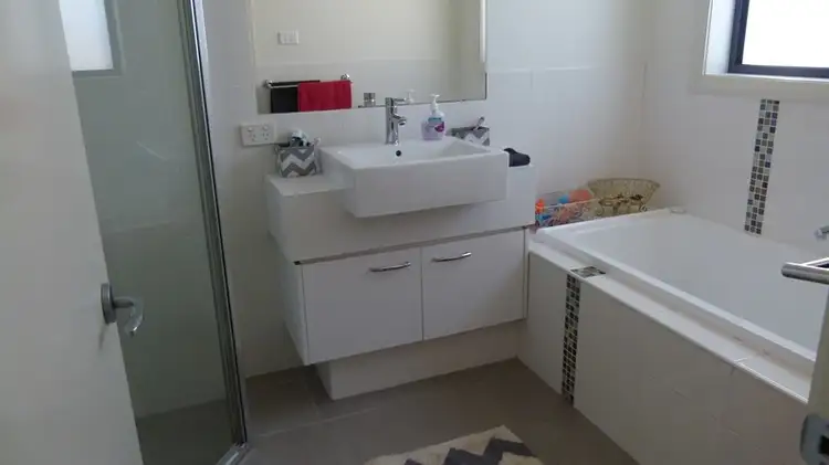 Seventh view of Homely house listing, 4 Dunstan Close, Forbes NSW 2871
