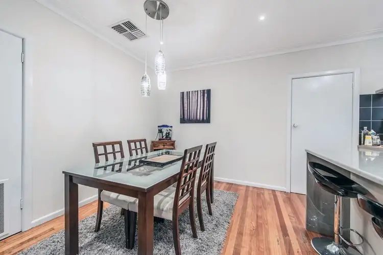 Sixth view of Homely house listing, 27 Inverness Street, Reservoir VIC 3073