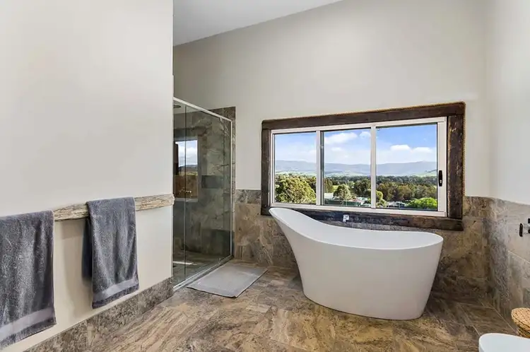 Fourth view of Homely house listing, 12 Thornett Way, Kiama Downs NSW 2533