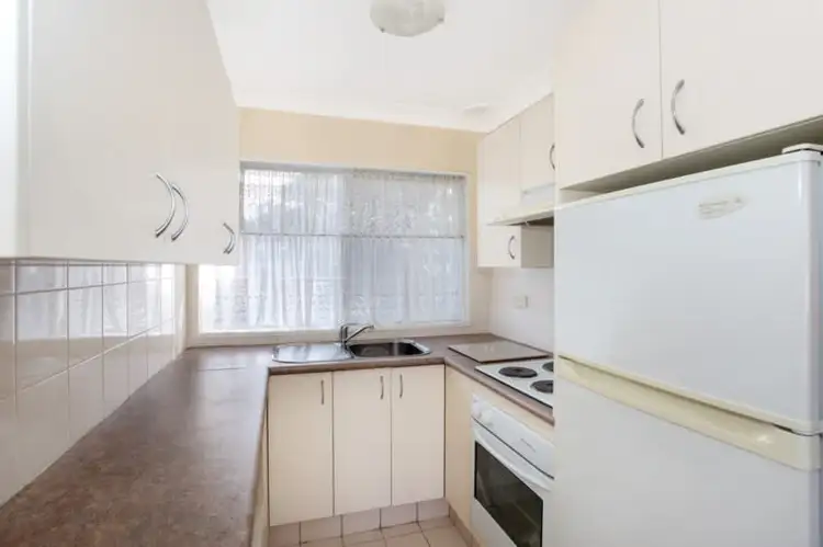Second view of Homely house listing, 9/10-12 Bias Avenue, Bateau Bay NSW 2261