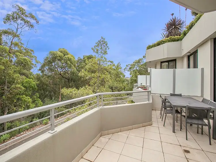 Sixth view of Homely unit listing, 30/10 Corea Street, Sylvania NSW 2224