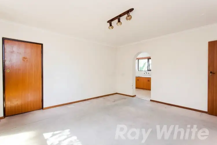 Fourth view of Homely unit listing, 5/20 Dawson Street, Fullarton SA 5063