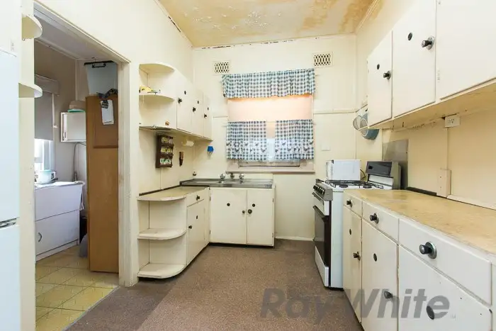 Sixth view of Homely house listing, 31 High Street, Waratah NSW 2298