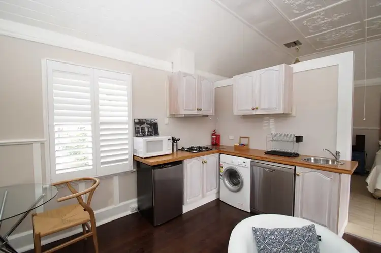 Fifth view of Homely house listing, 168 Marsh Street, Armidale NSW 2350