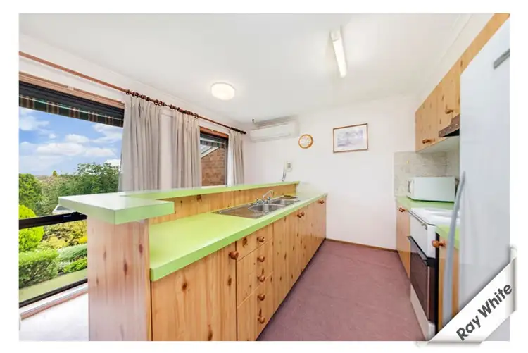 Fourth view of Homely other listing, 30 Evergood Close, Weston ACT 2611