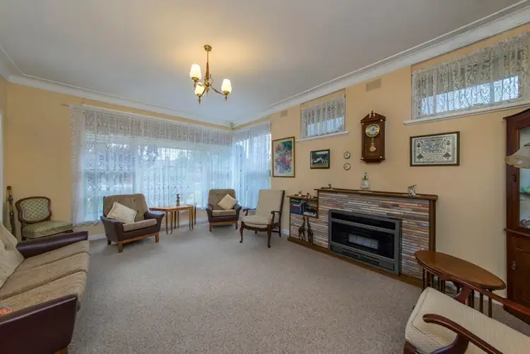 Fifth view of Homely house listing, 51 Edward Street, Daw Park SA 5041