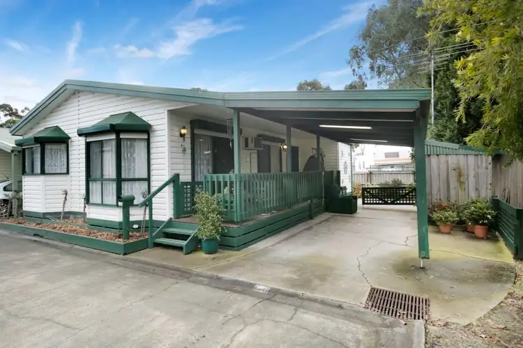 126/1165 Frankston Dandenong Road, Carrum Downs VIC 3201