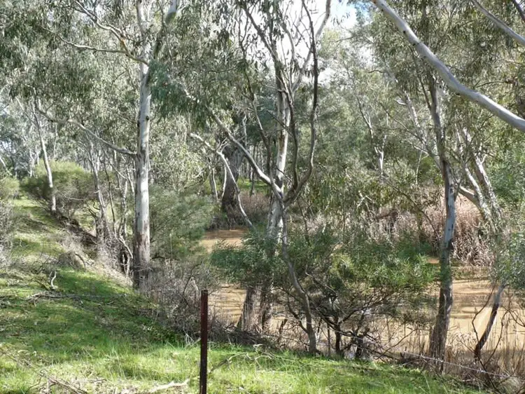 Fourth view of Homely rural property listing, CA 2 and 2A S Costerfield - Graytown Road, Graytown VIC 3608