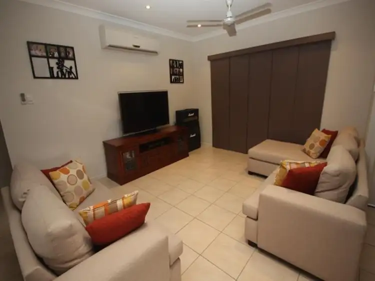 Fourth view of Homely unit listing, 2/7 Rossiter Street, Ayr QLD 4807