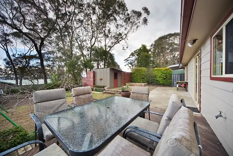Seventh view of Homely house listing, 15 Great Western Highway, Mount Victoria NSW 2786