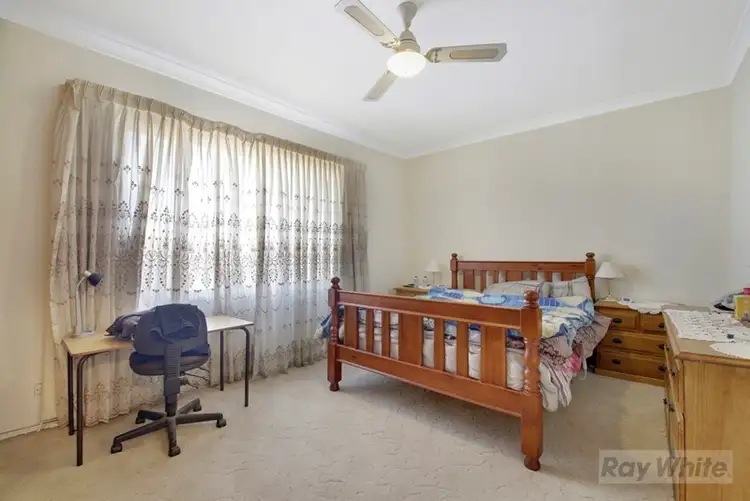 Third view of Homely house listing, 46 Joshua Street, Goulburn NSW 2580