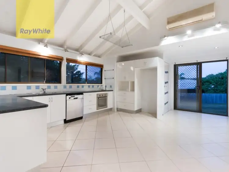 Sixth view of Homely house listing, 11 Kori Crescent, Rochedale South QLD 4123