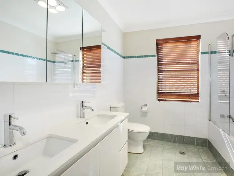 Fifth view of Homely apartment listing, 10/12-14 Brown Street, Newtown NSW 2042