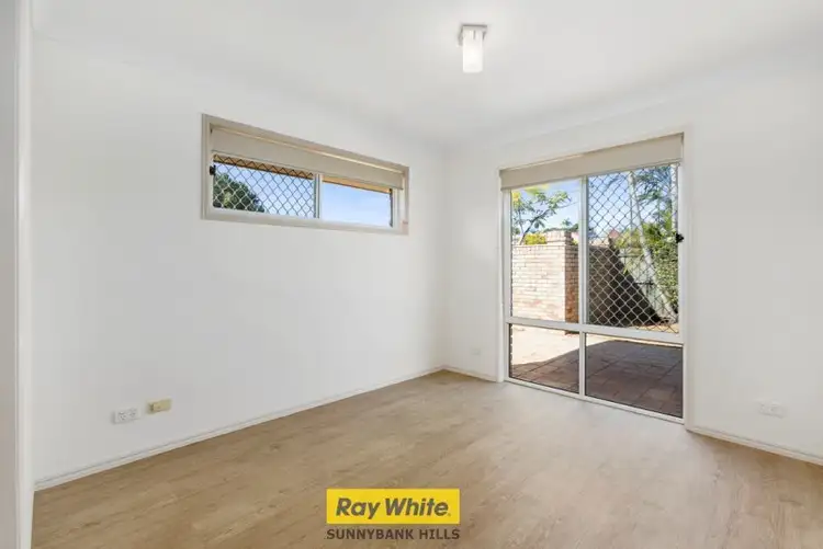Sixth view of Homely villa listing, 1/9 Premworth Place, Runcorn QLD 4113