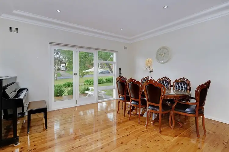 Sixth view of Homely house listing, 82 Pennant Parade, Epping NSW 2121
