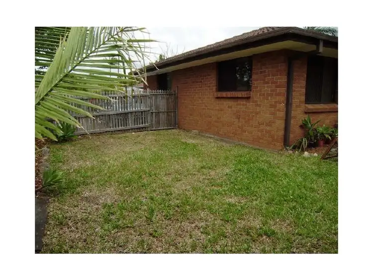 Sixth view of Homely other listing, 1/3 Elm Court, Labrador QLD 4215