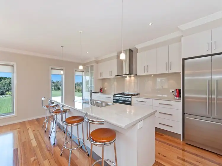 Third view of Homely house listing, 54 Wentworth Street, Warrnambool VIC 3280