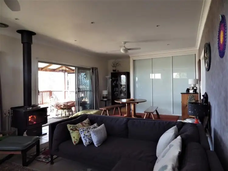Third view of Homely house listing, 31 Dorrigo Street, Dorrigo NSW 2453