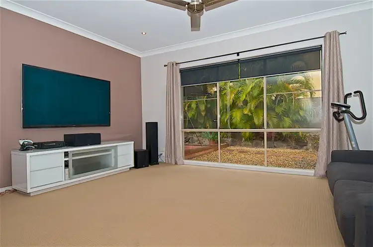 Sixth view of Homely house listing, 93 Arun Drive, Arundel QLD 4214