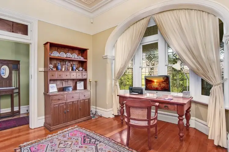 Seventh view of Homely house listing, 58 Denison Street, Hamilton East NSW 2303