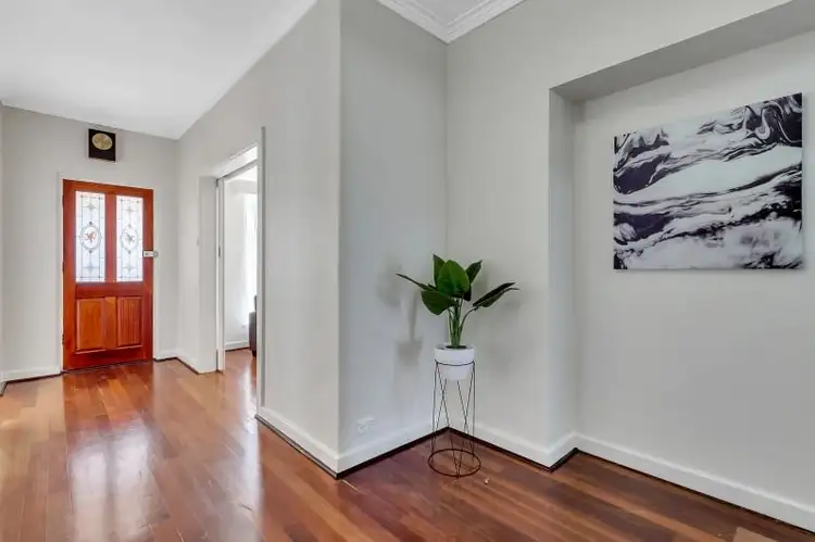 Third view of Homely house listing, 15 Vine Terrace, Klemzig SA 5087