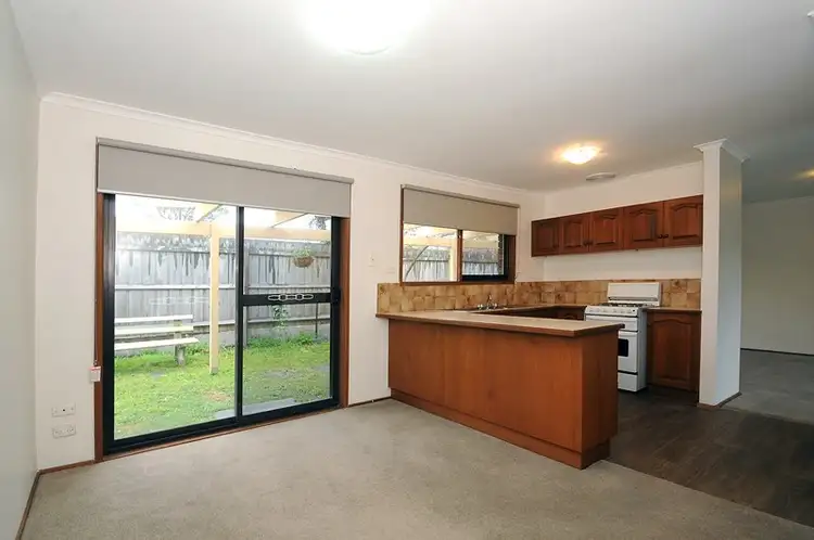Third view of Homely unit listing, 9/219 Seaford Road, Seaford VIC 3198