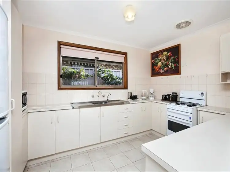 Second view of Homely house listing, 11 Buccaneer Drive, Seaford Rise SA 5169