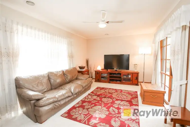 12 Pearse Court, Mildura VIC 3500