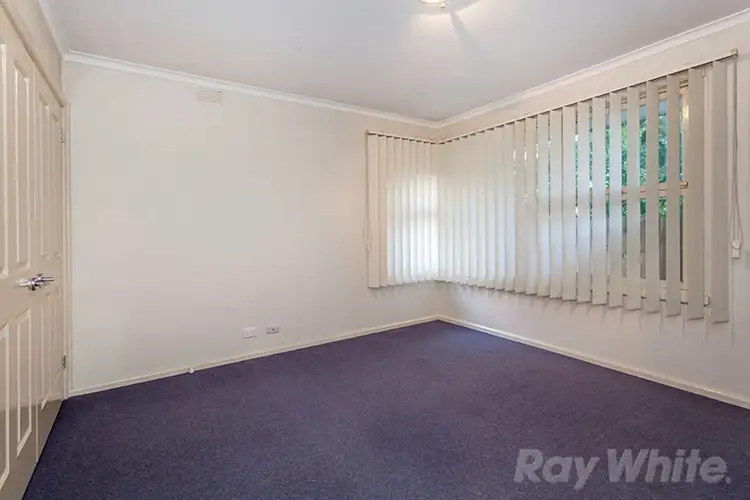 Sixth view of Homely unit listing, 1/6 Sunshine Street, Rowville VIC 3178