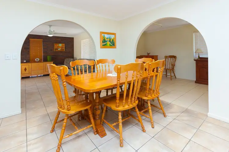 Seventh view of Homely house listing, 43 Kertes Road, Camira QLD 4300