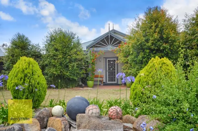 Second view of Homely house listing, 11 Bonthorpe Court, Millbrook WA 6330